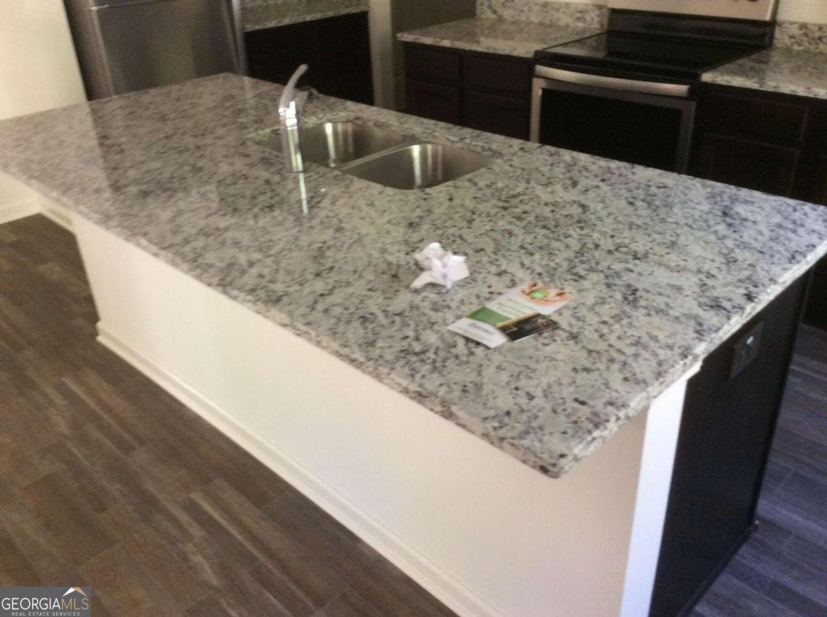 7288 Emma Court Douglasville - Photo 7