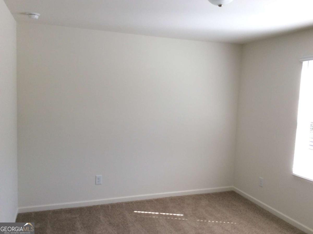 7288 Emma Court Douglasville - Photo 9