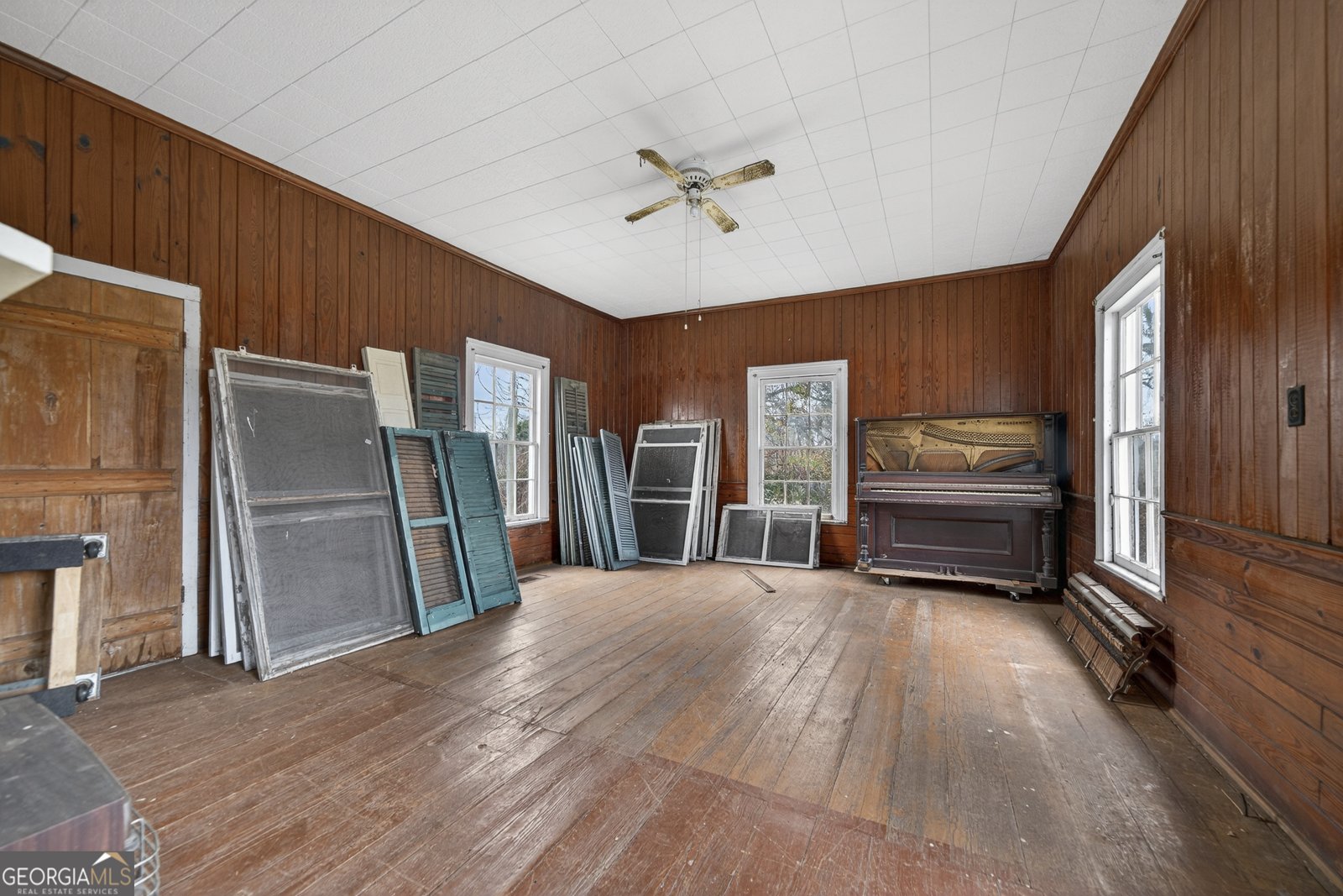 208 Washington Street Monticello - Photo 10