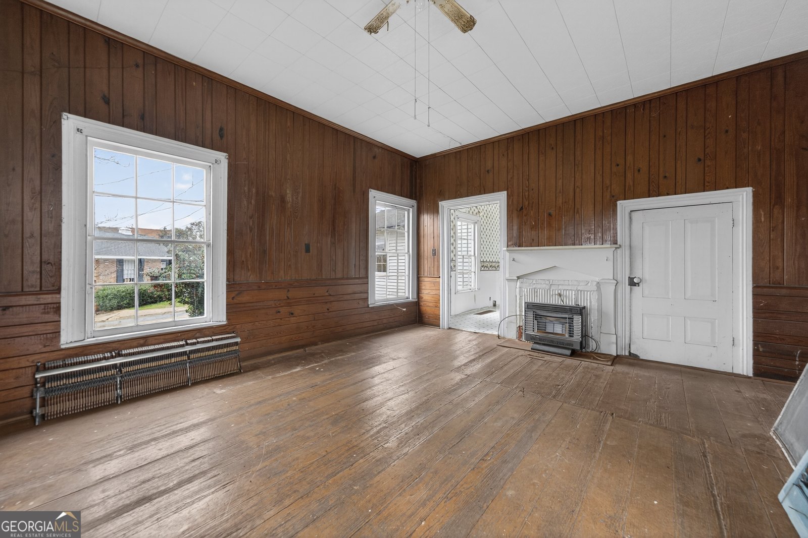 208 Washington Street Monticello - Photo 11