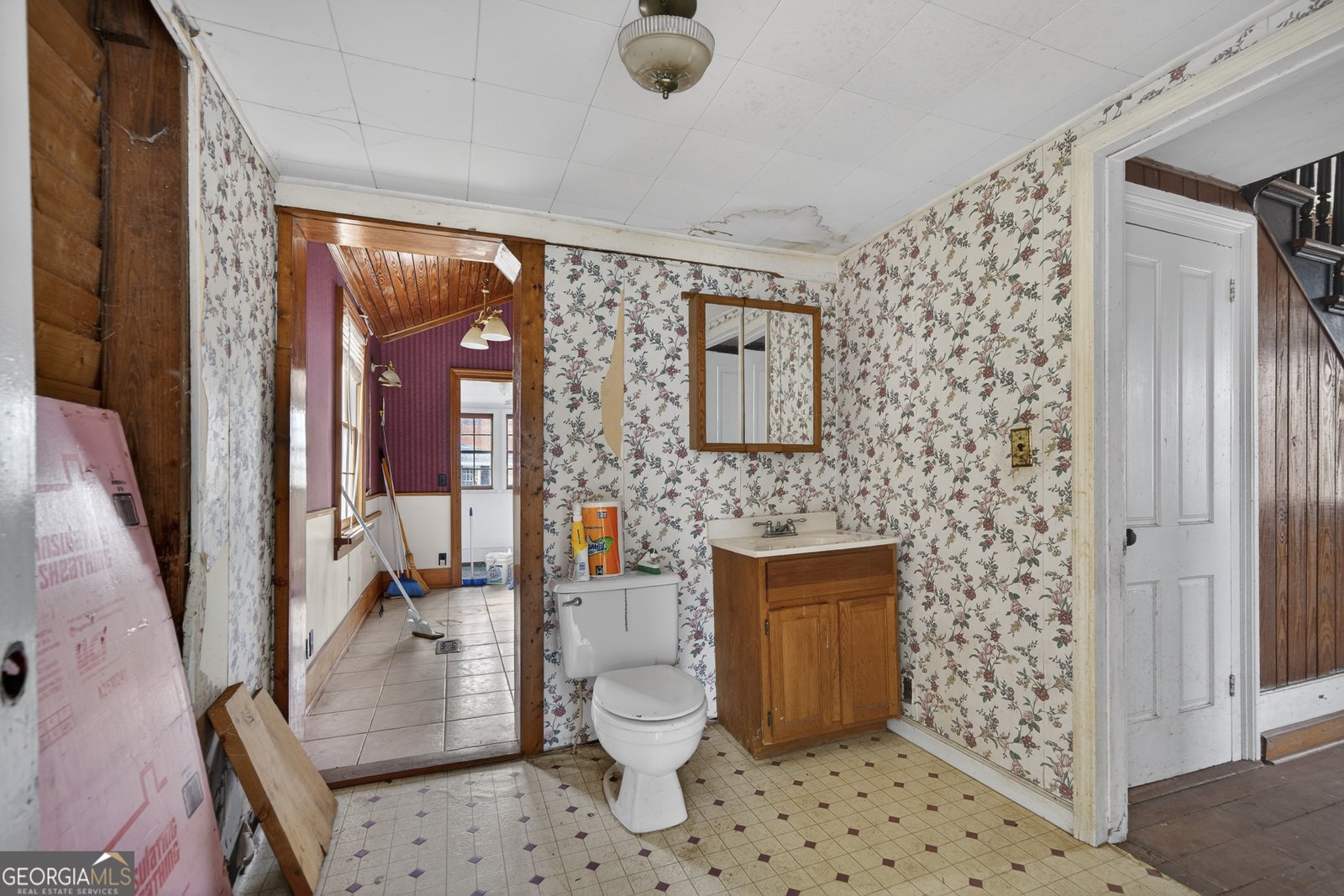 208 Washington Street Monticello - Photo 12