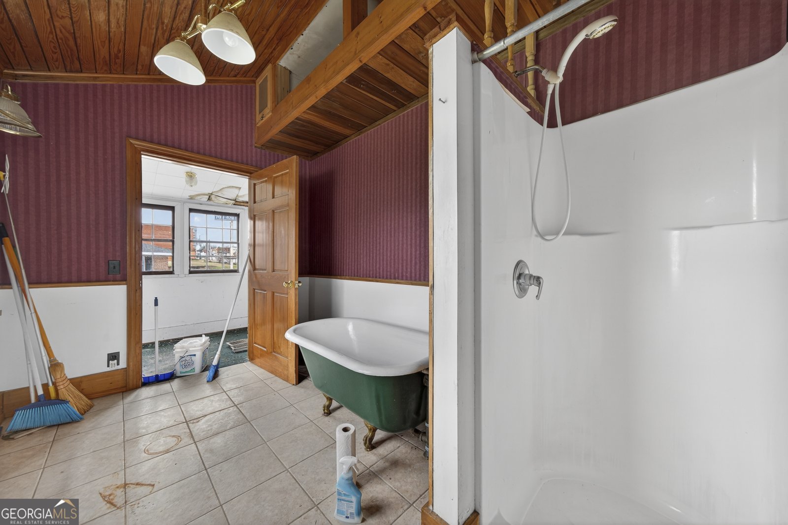 208 Washington Street Monticello - Photo 13