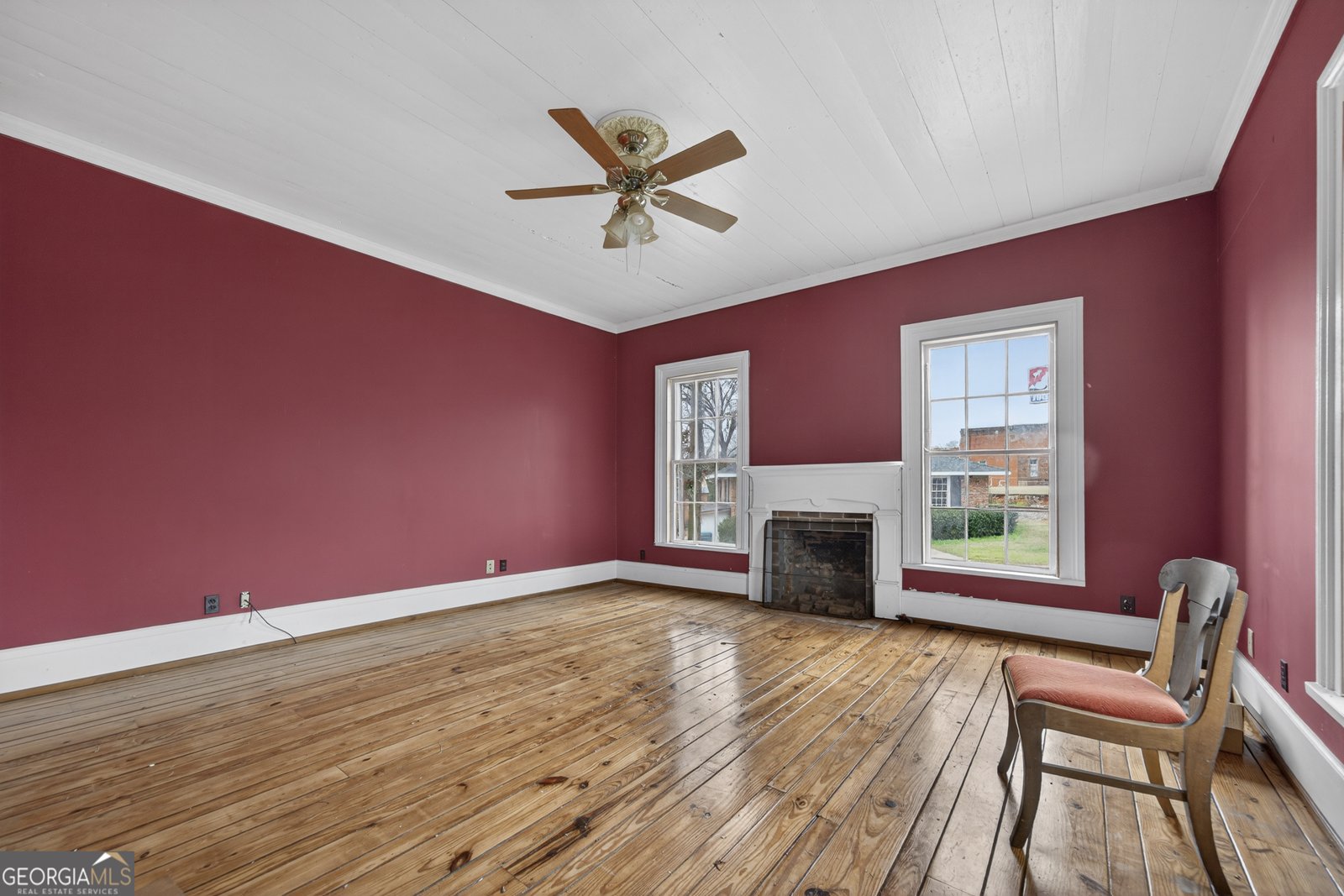 208 Washington Street Monticello - Photo 14