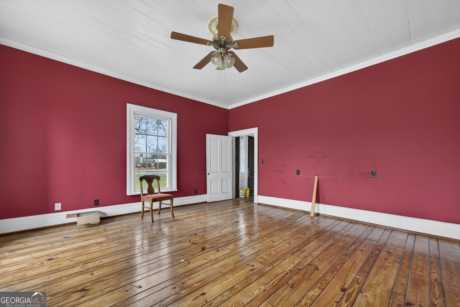 208 Washington Street Monticello - Photo 15