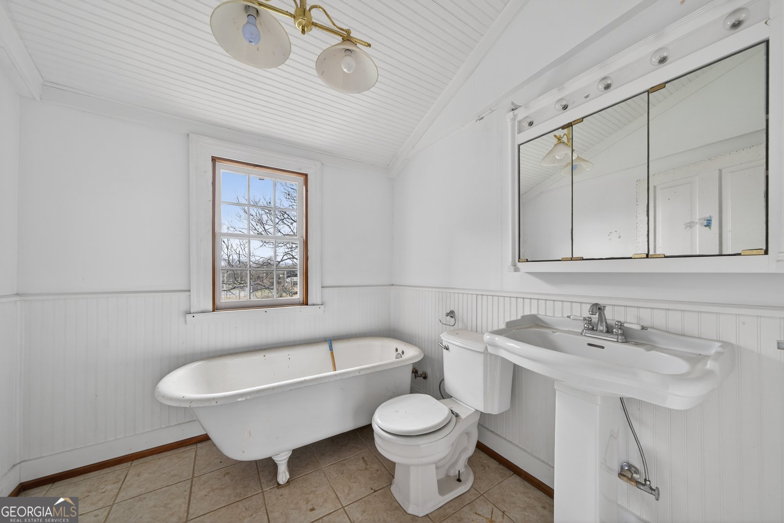 208 Washington Street Monticello - Photo 16