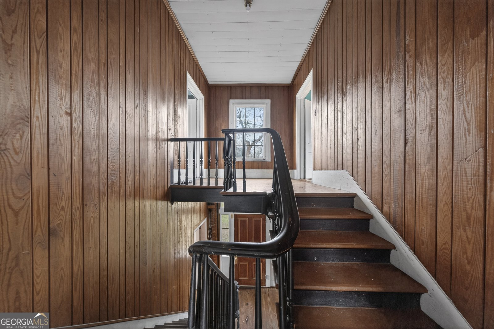 208 Washington Street Monticello - Photo 17