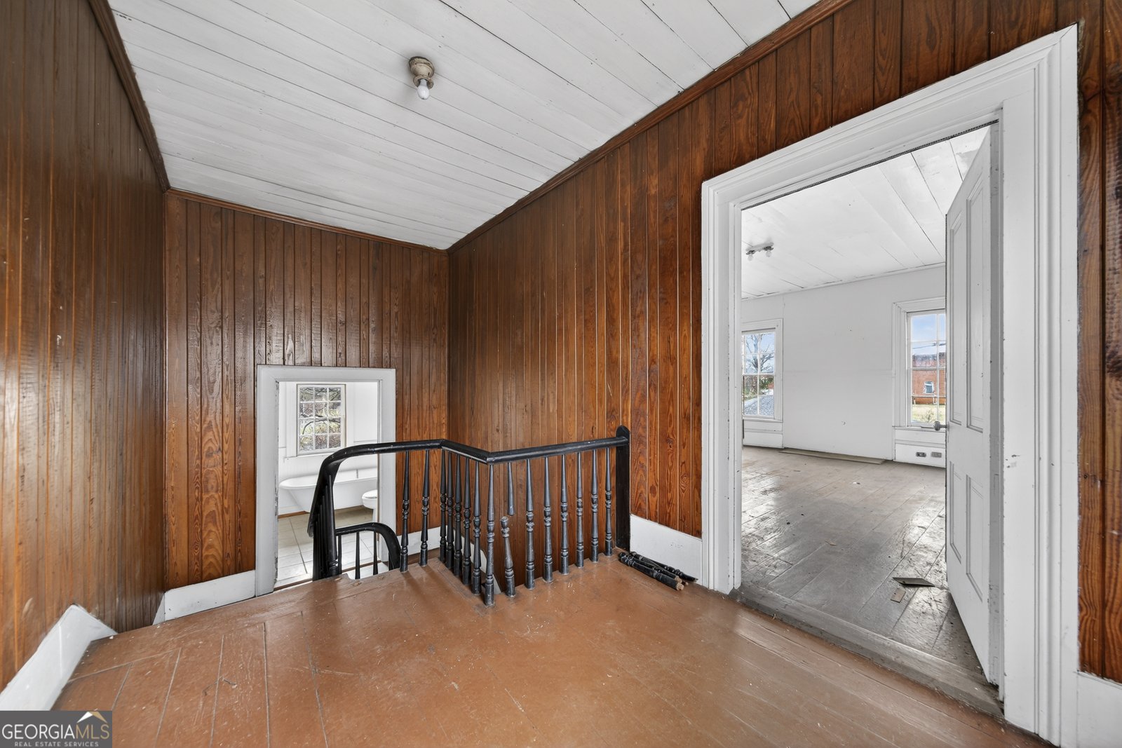 208 Washington Street Monticello - Photo 18