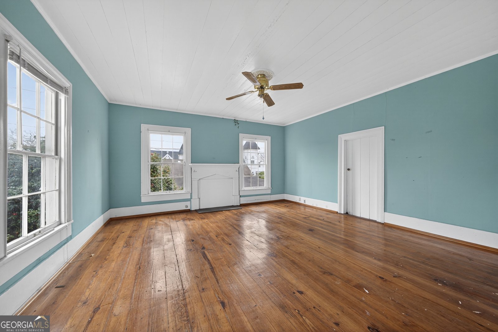 208 Washington Street Monticello - Photo 19