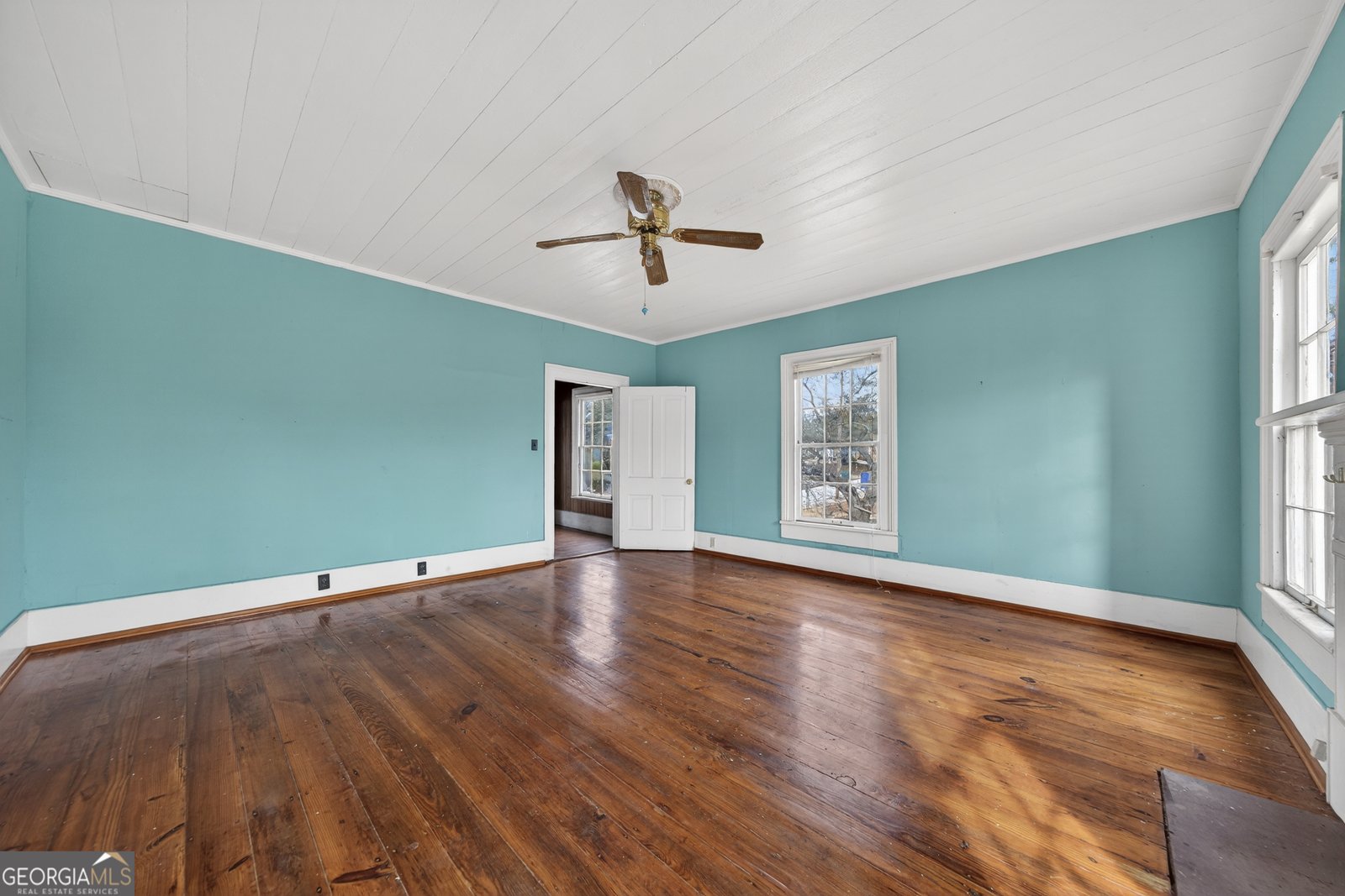 208 Washington Street Monticello - Photo 20