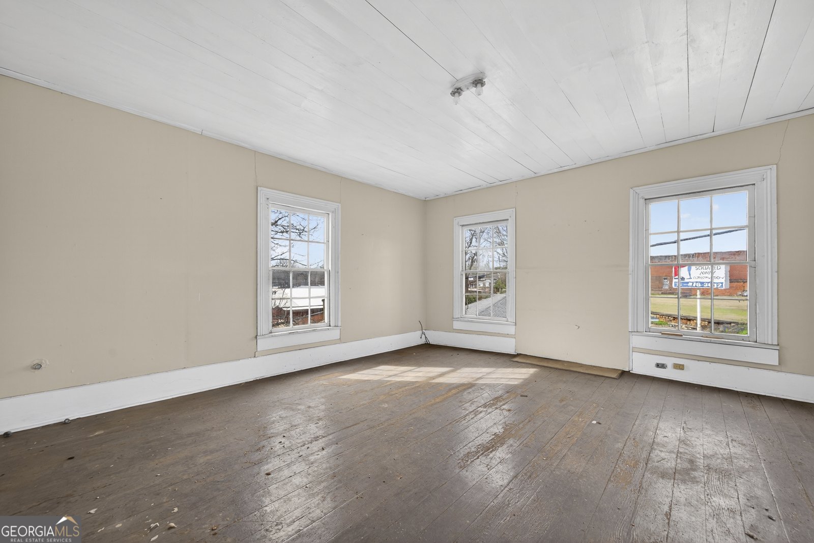 208 Washington Street Monticello - Photo 21