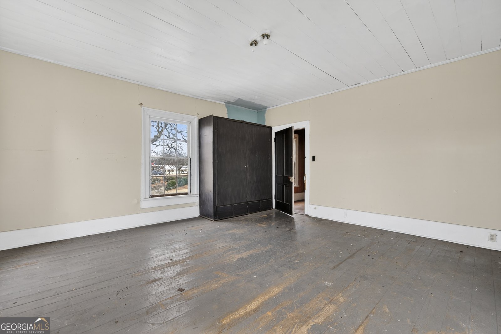 208 Washington Street Monticello - Photo 22