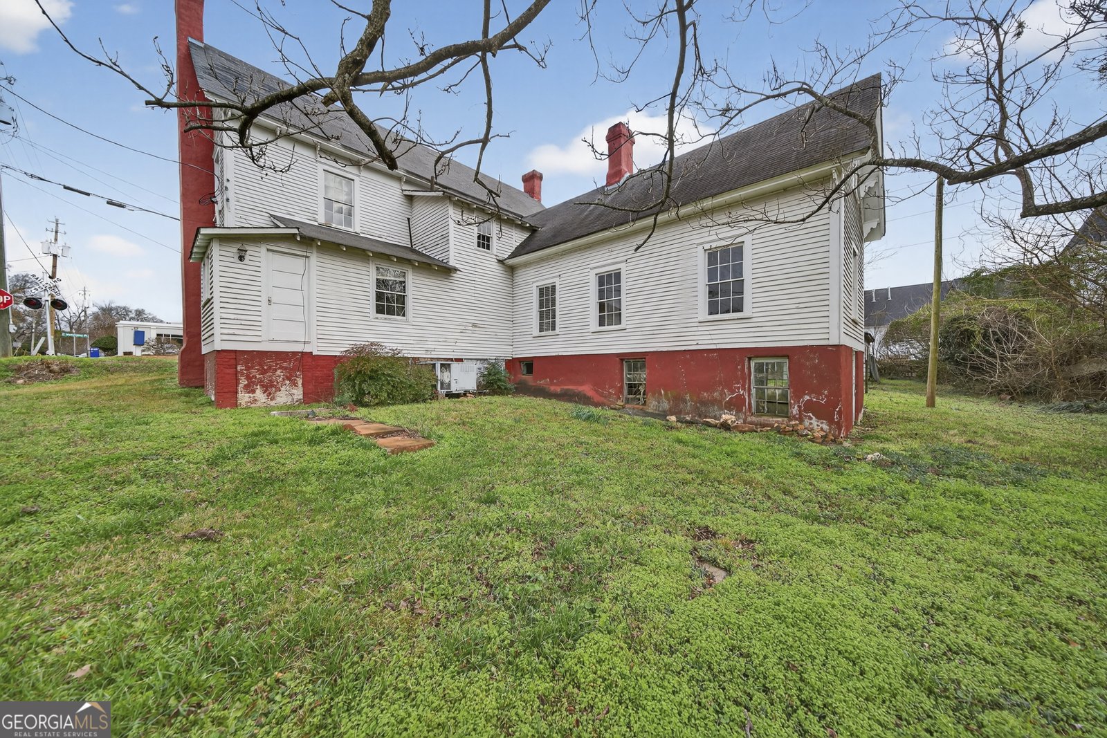 208 Washington Street Monticello - Photo 23