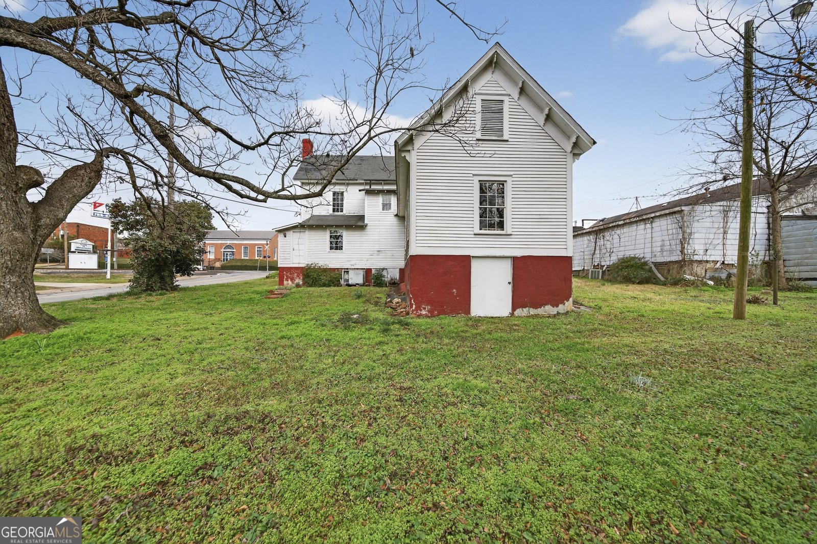 208 Washington Street Monticello - Photo 24