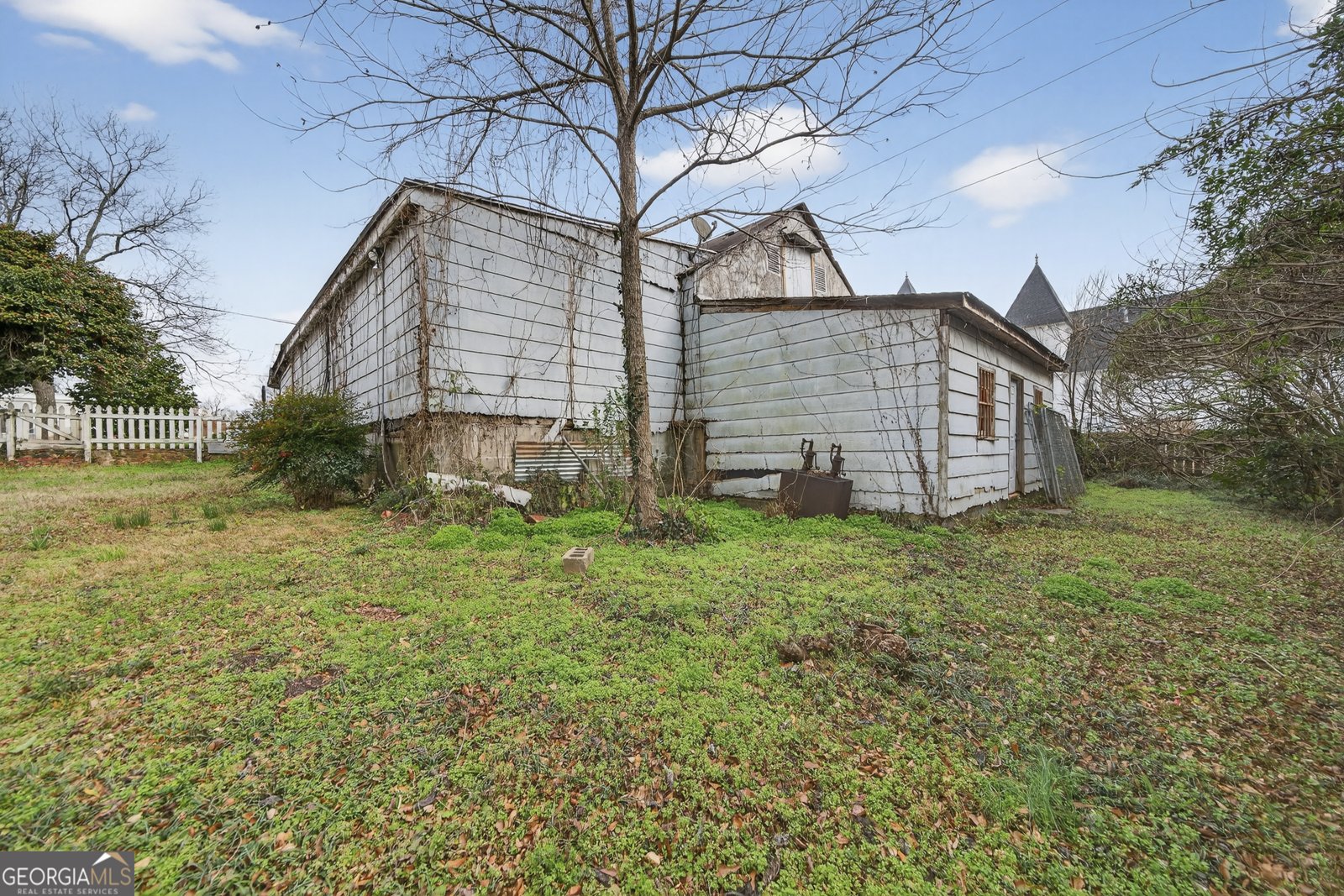 208 Washington Street Monticello - Photo 26