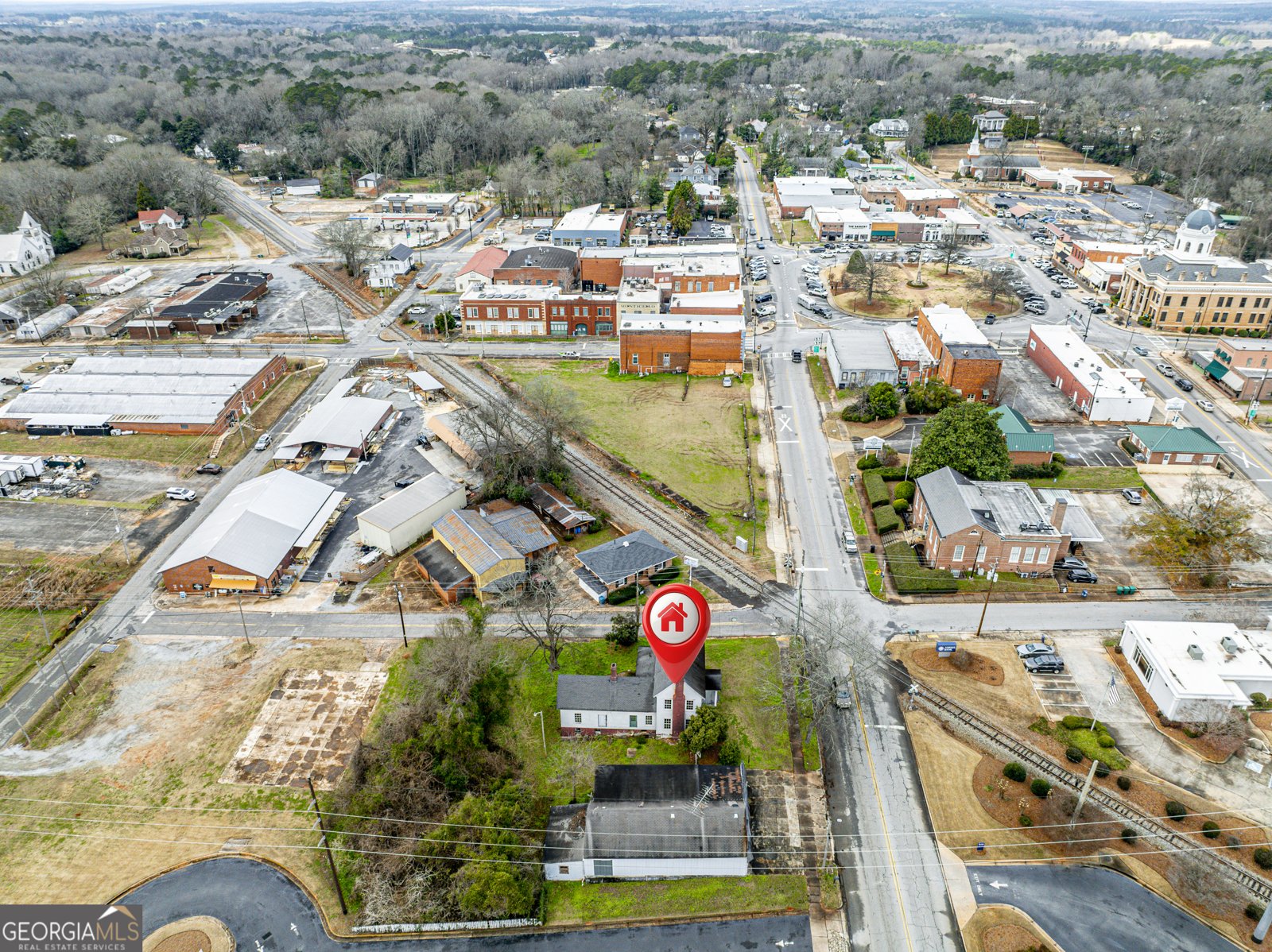 208 Washington Street Monticello - Photo 27