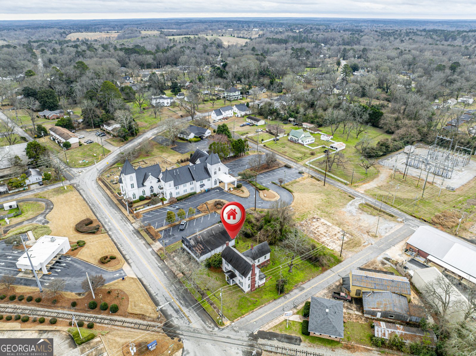 208 Washington Street Monticello - Photo 28