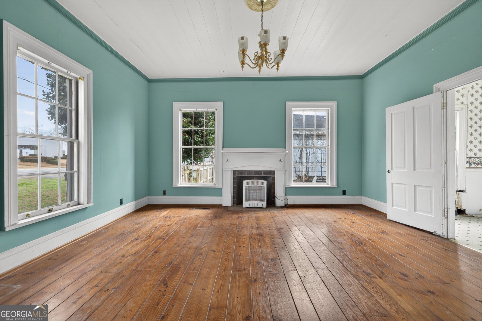 208 Washington Street Monticello - Photo 6