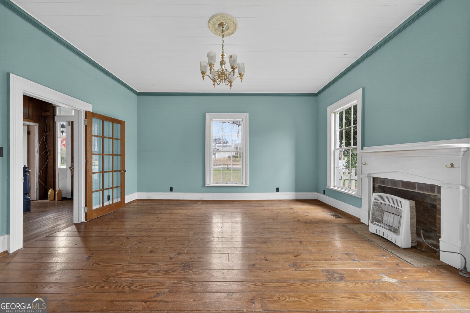 208 Washington Street Monticello - Photo 7