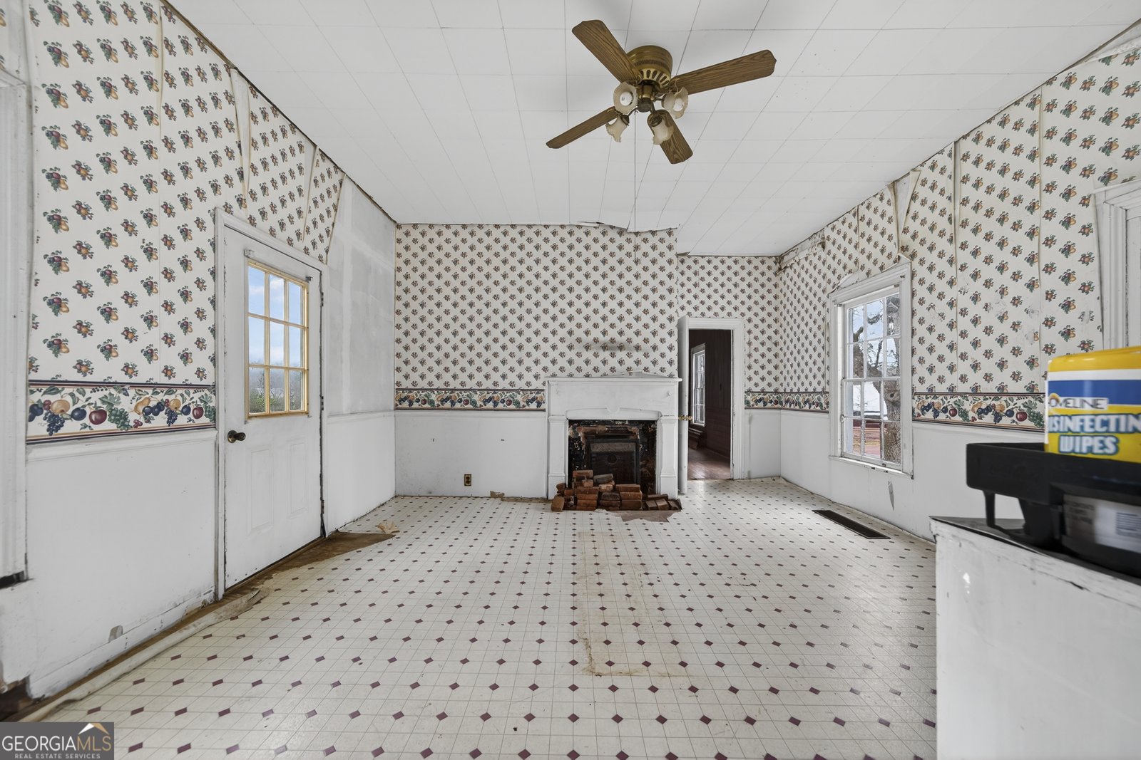 208 Washington Street Monticello - Photo 8