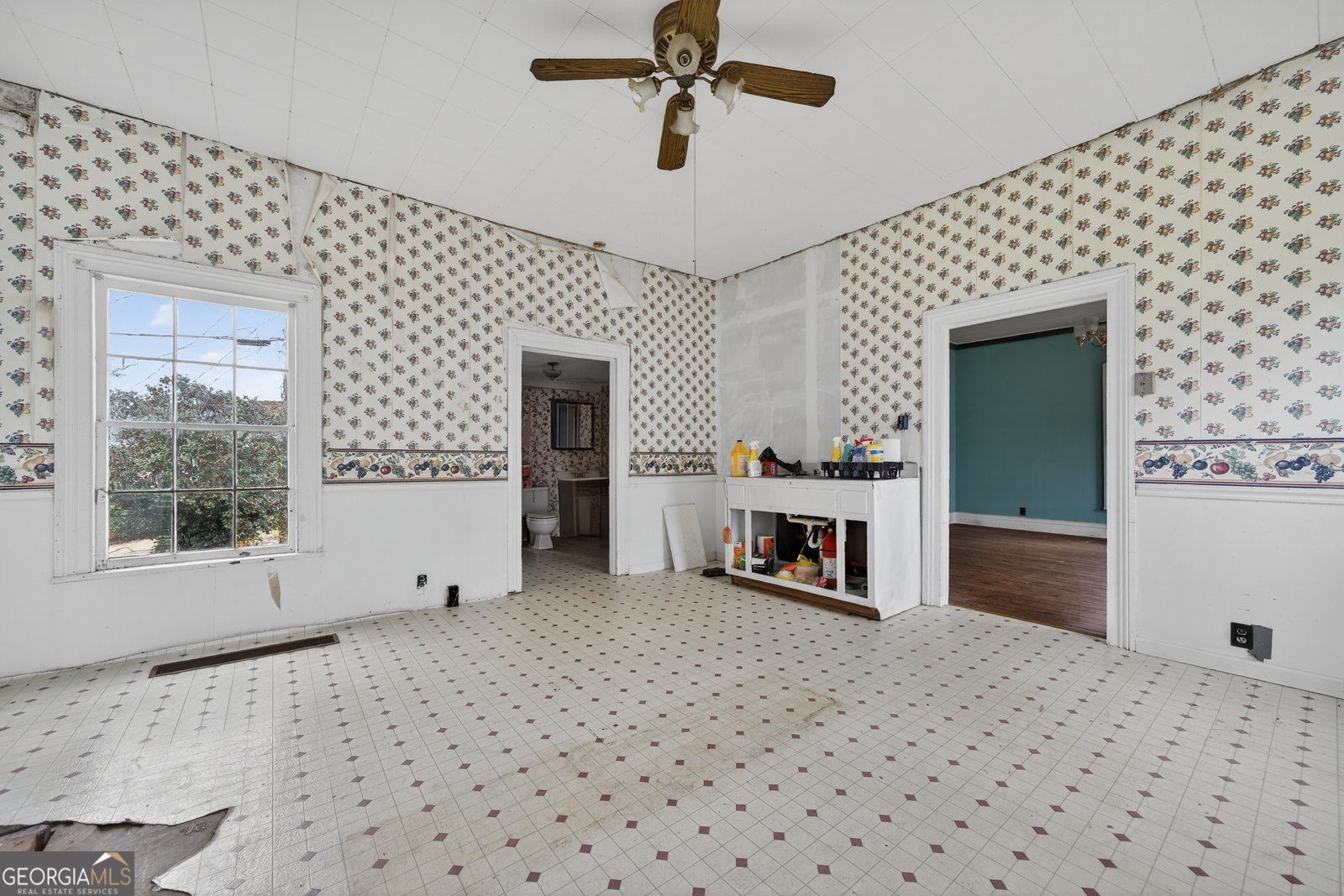 208 Washington Street Monticello - Photo 9