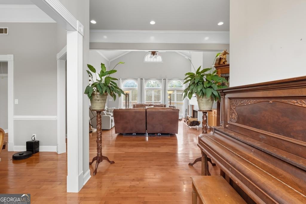 760 Singley Drive Locust Grove - Photo 12