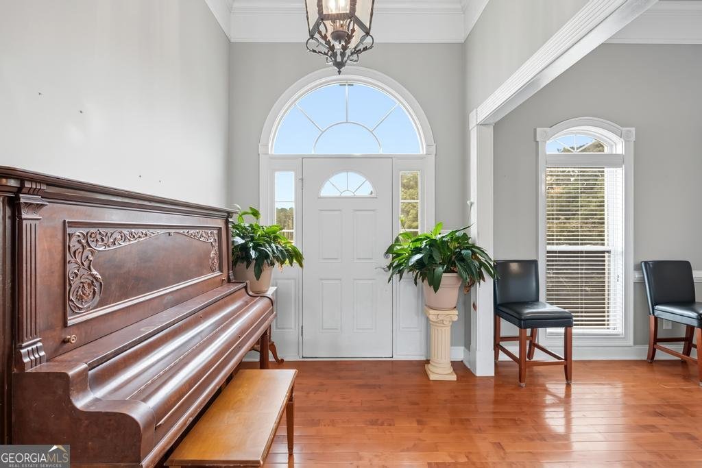 760 Singley Drive Locust Grove - Photo 13