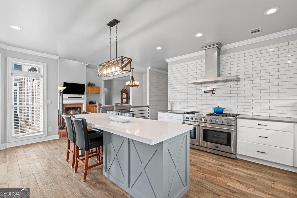 760 Singley Drive Locust Grove - Photo 22