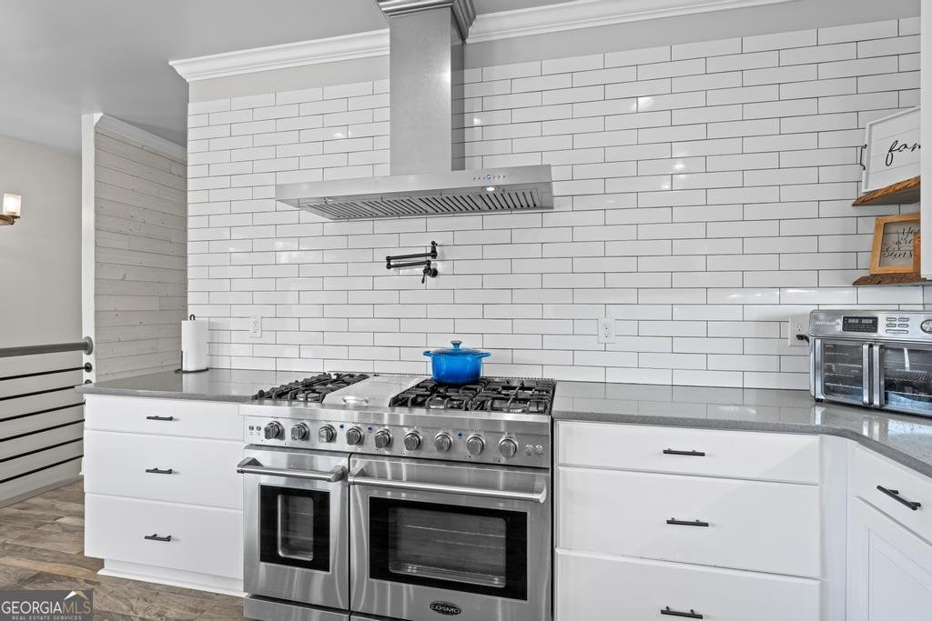 760 Singley Drive Locust Grove - Photo 23