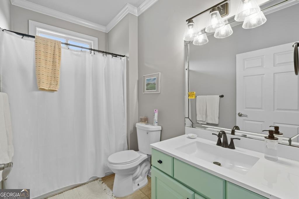 760 Singley Drive Locust Grove - Photo 27