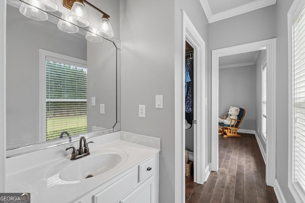 760 Singley Drive Locust Grove - Photo 33