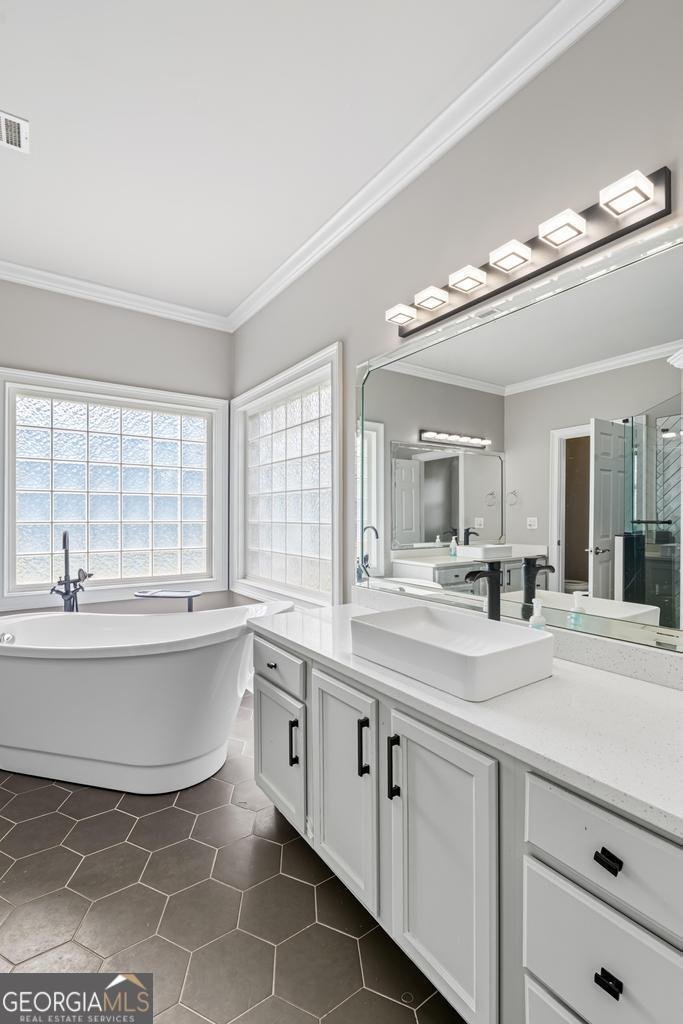 760 Singley Drive Locust Grove - Photo 41