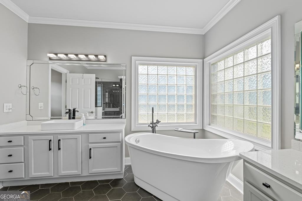 760 Singley Drive Locust Grove - Photo 43