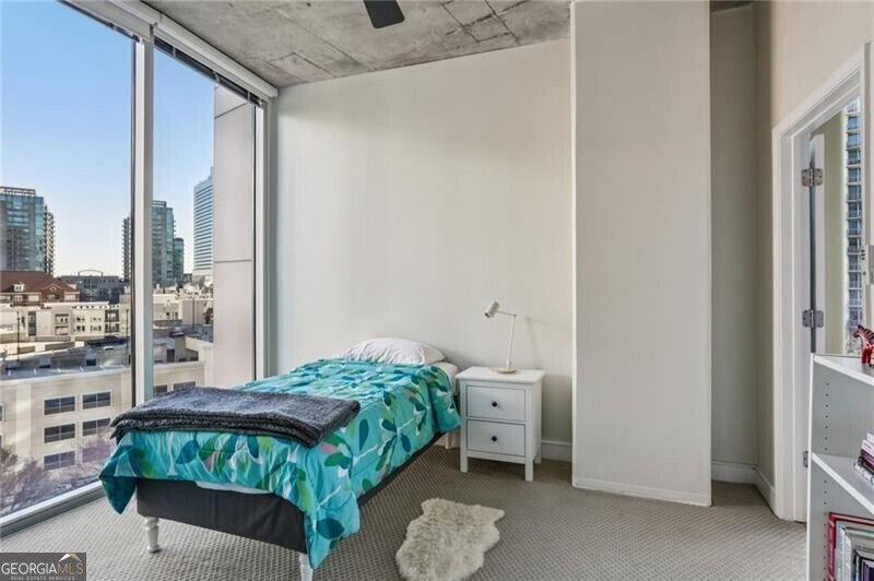 44 Peachtree Place Atlanta - Photo 13