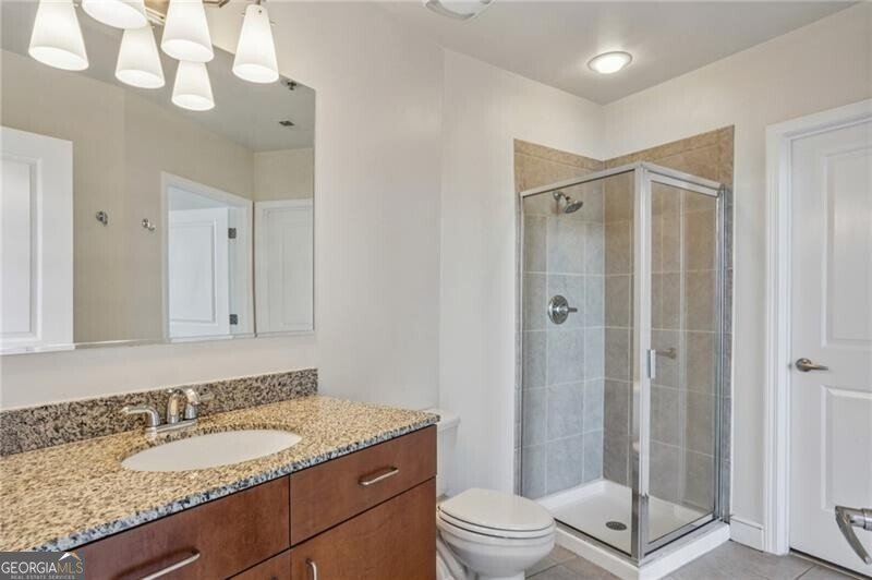 44 Peachtree Place Atlanta - Photo 14