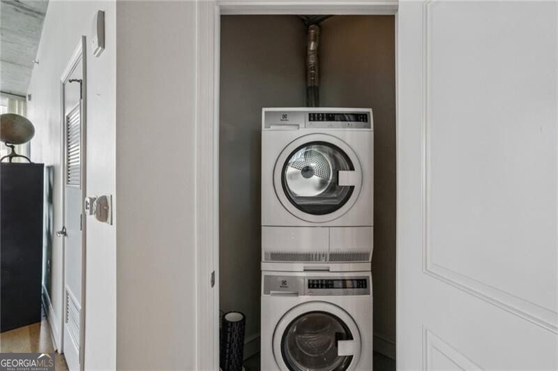 44 Peachtree Place Atlanta - Photo 3