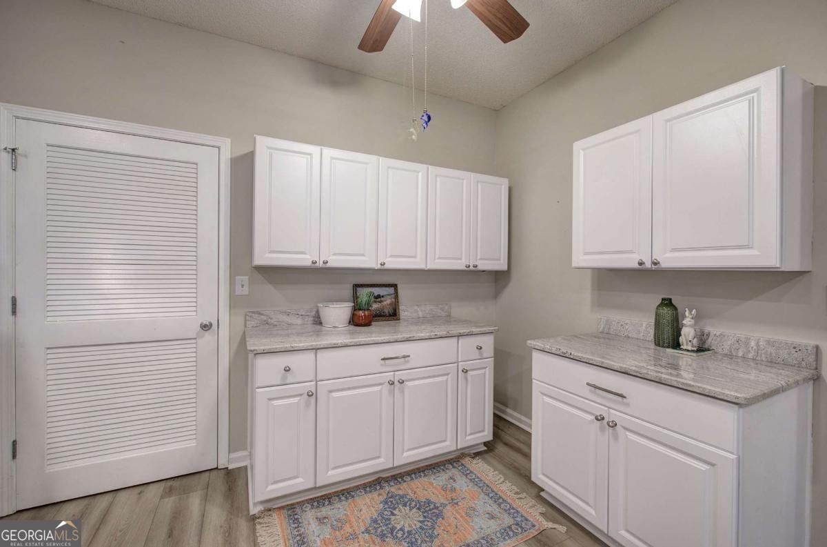 150 Old Mill Road Cartersville - Photo 10