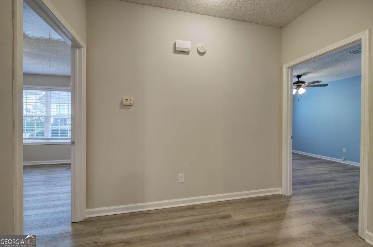 150 Old Mill Road Cartersville - Photo 11