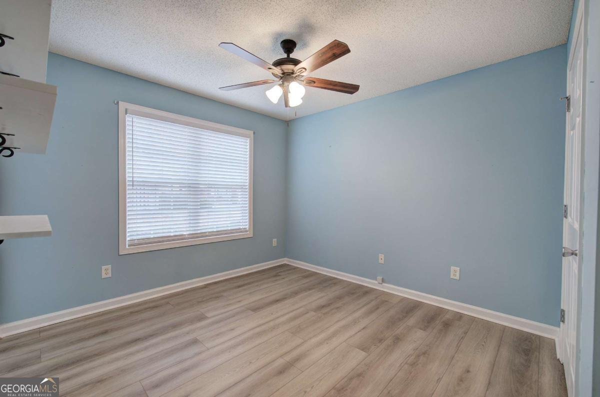 150 Old Mill Road Cartersville - Photo 12