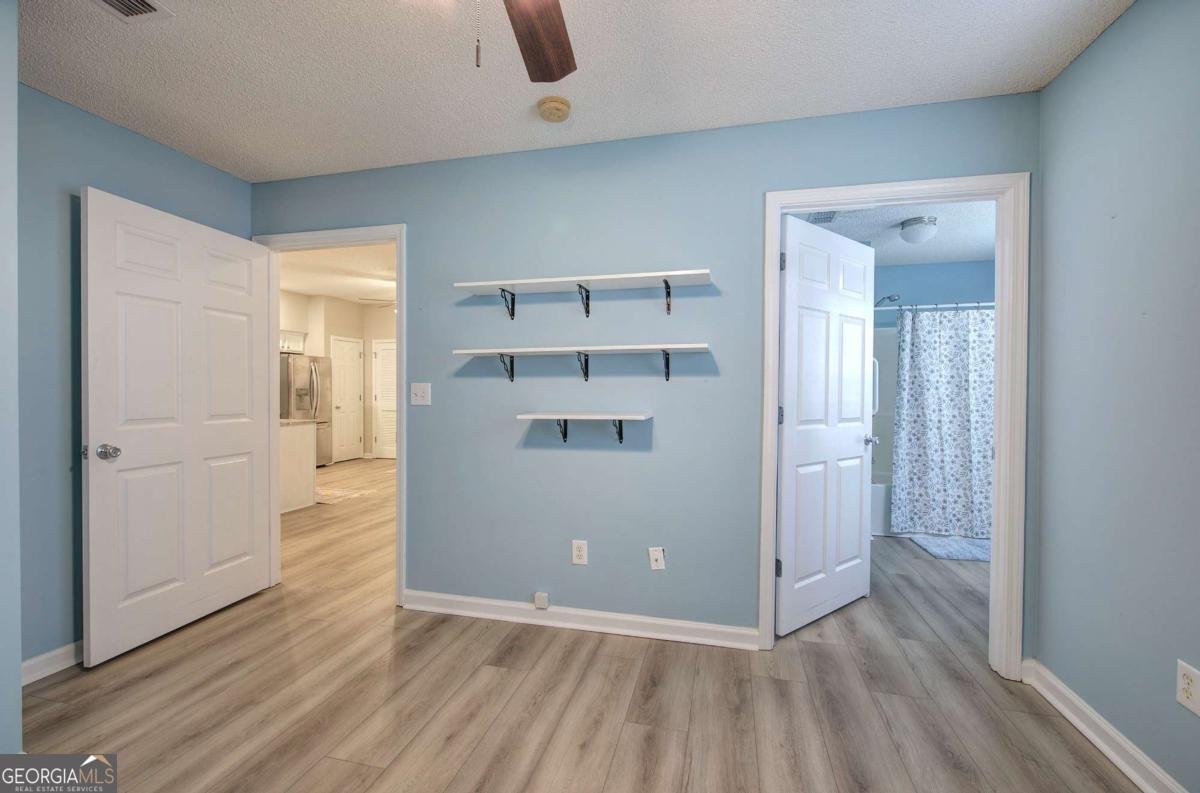 150 Old Mill Road Cartersville - Photo 13