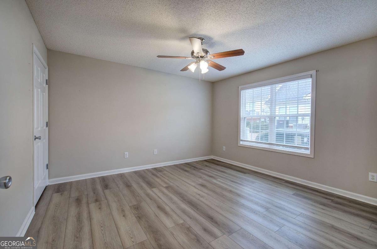 150 Old Mill Road Cartersville - Photo 16