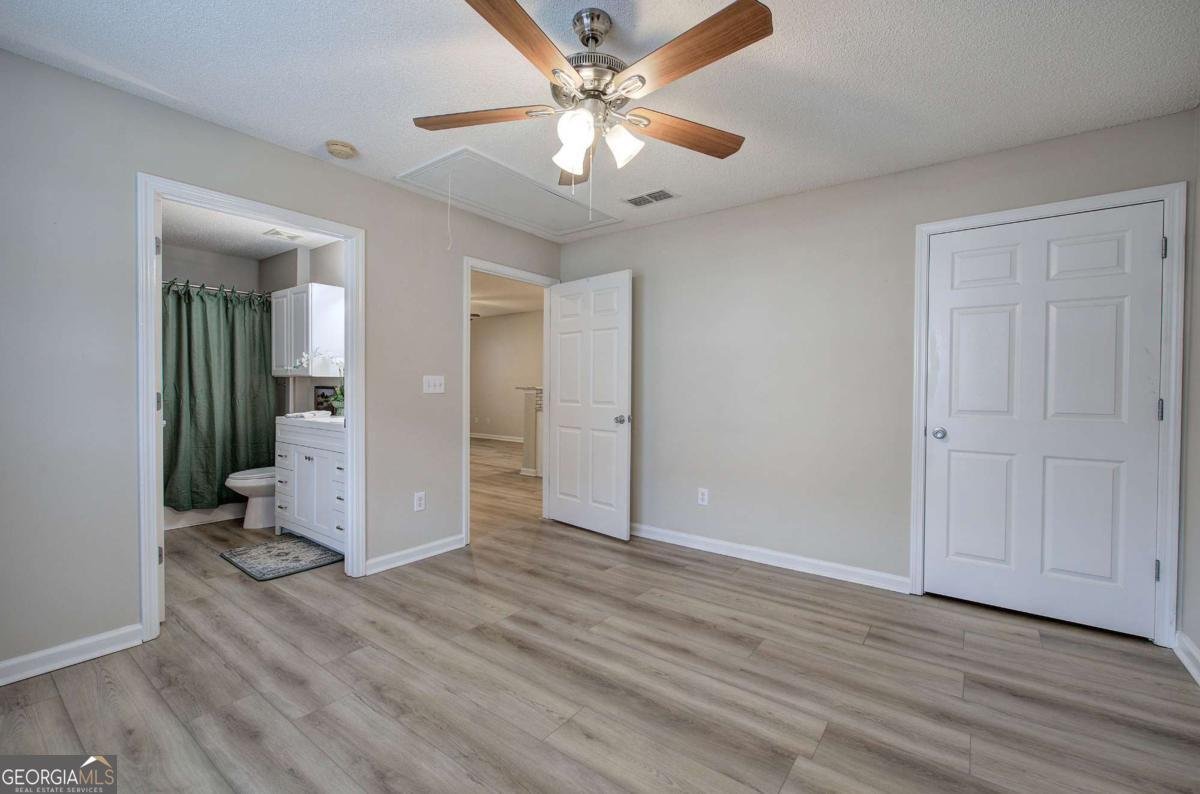 150 Old Mill Road Cartersville - Photo 17