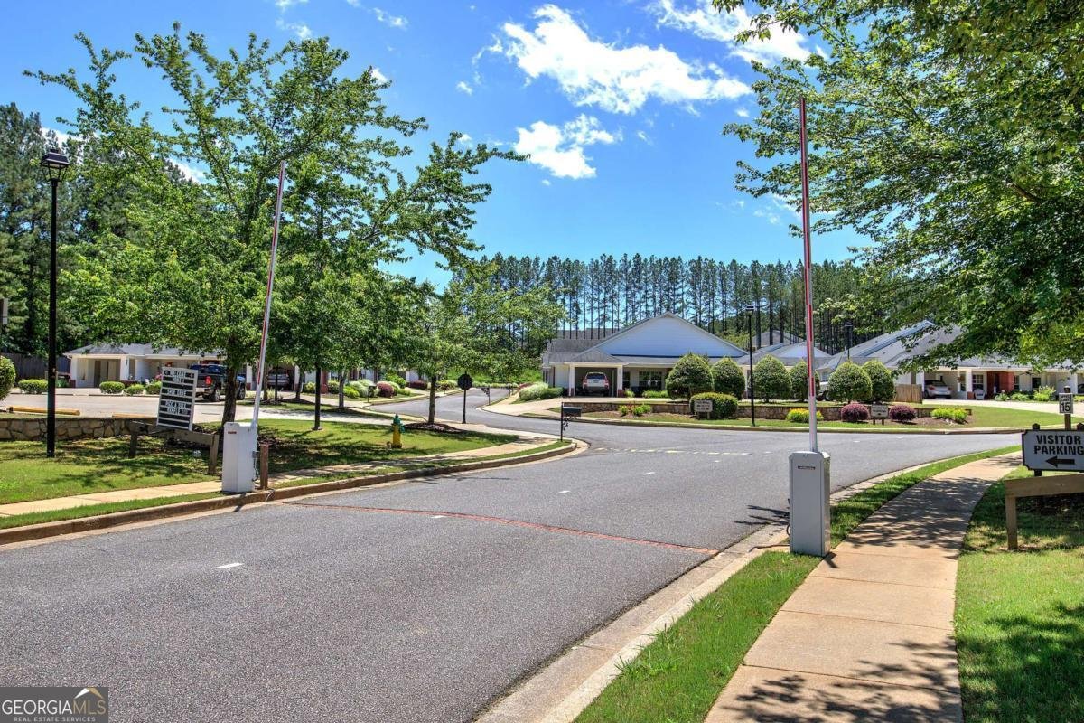 150 Old Mill Road Cartersville - Photo 29