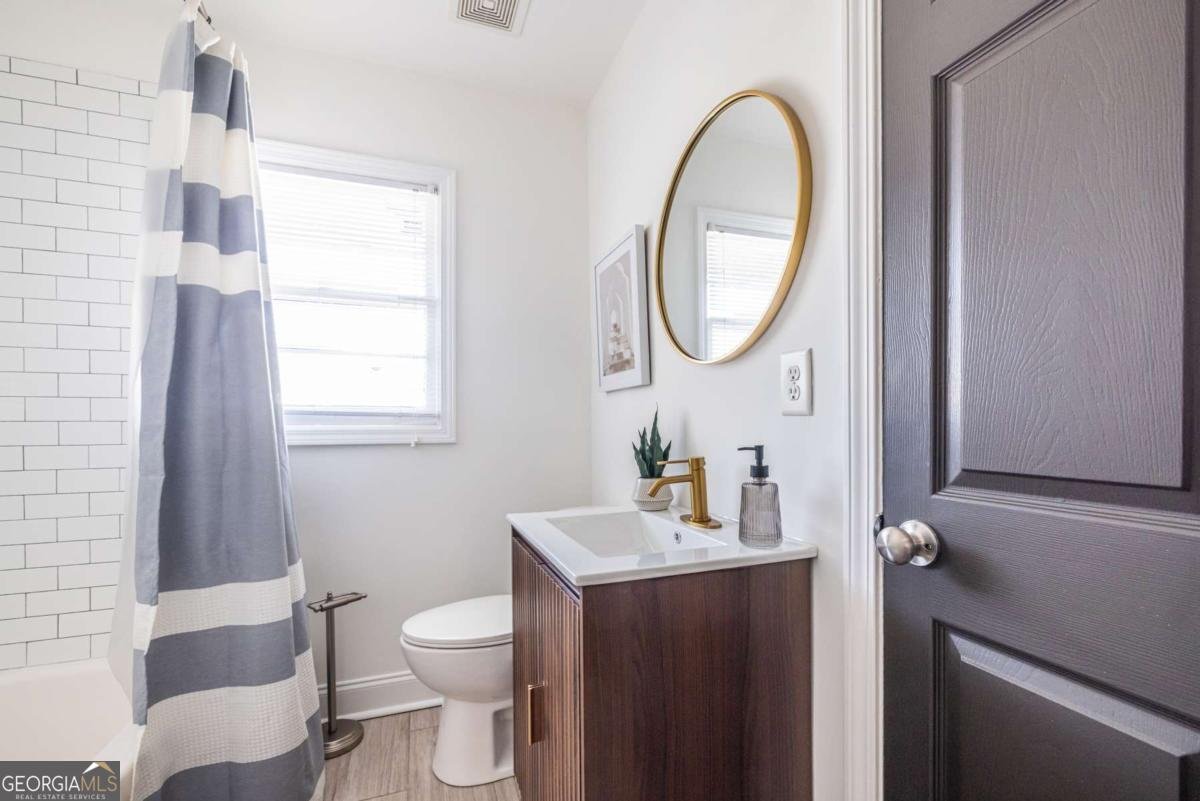 2061 Cloverdale Drive Atlanta - Photo 23