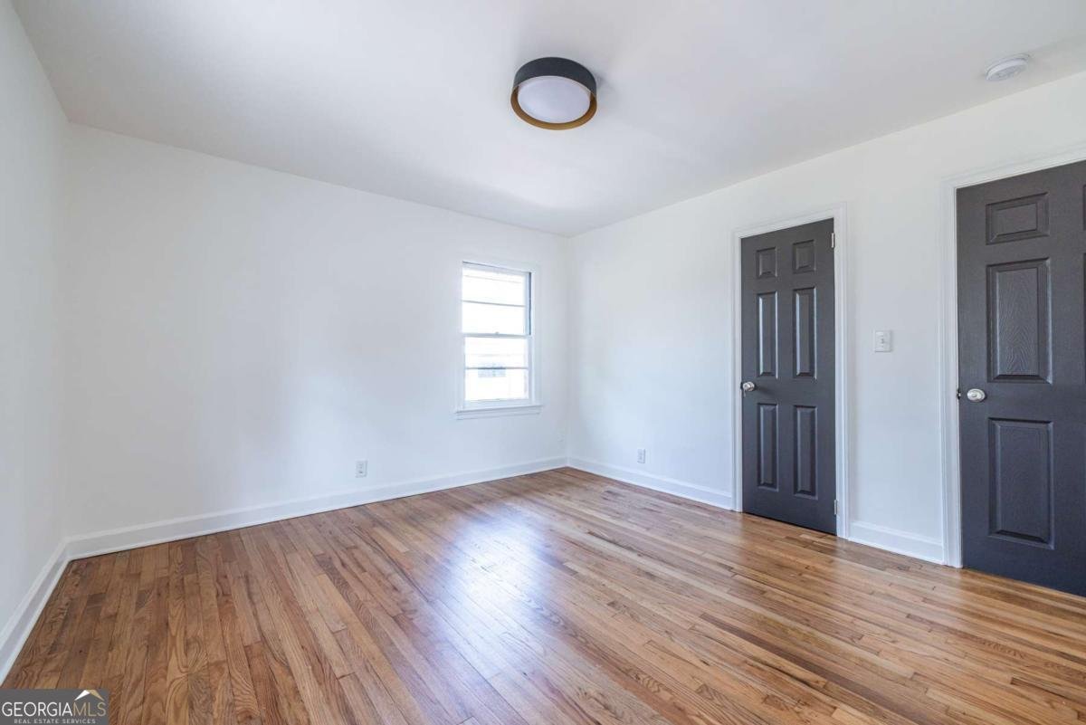 2061 Cloverdale Drive Atlanta - Photo 24