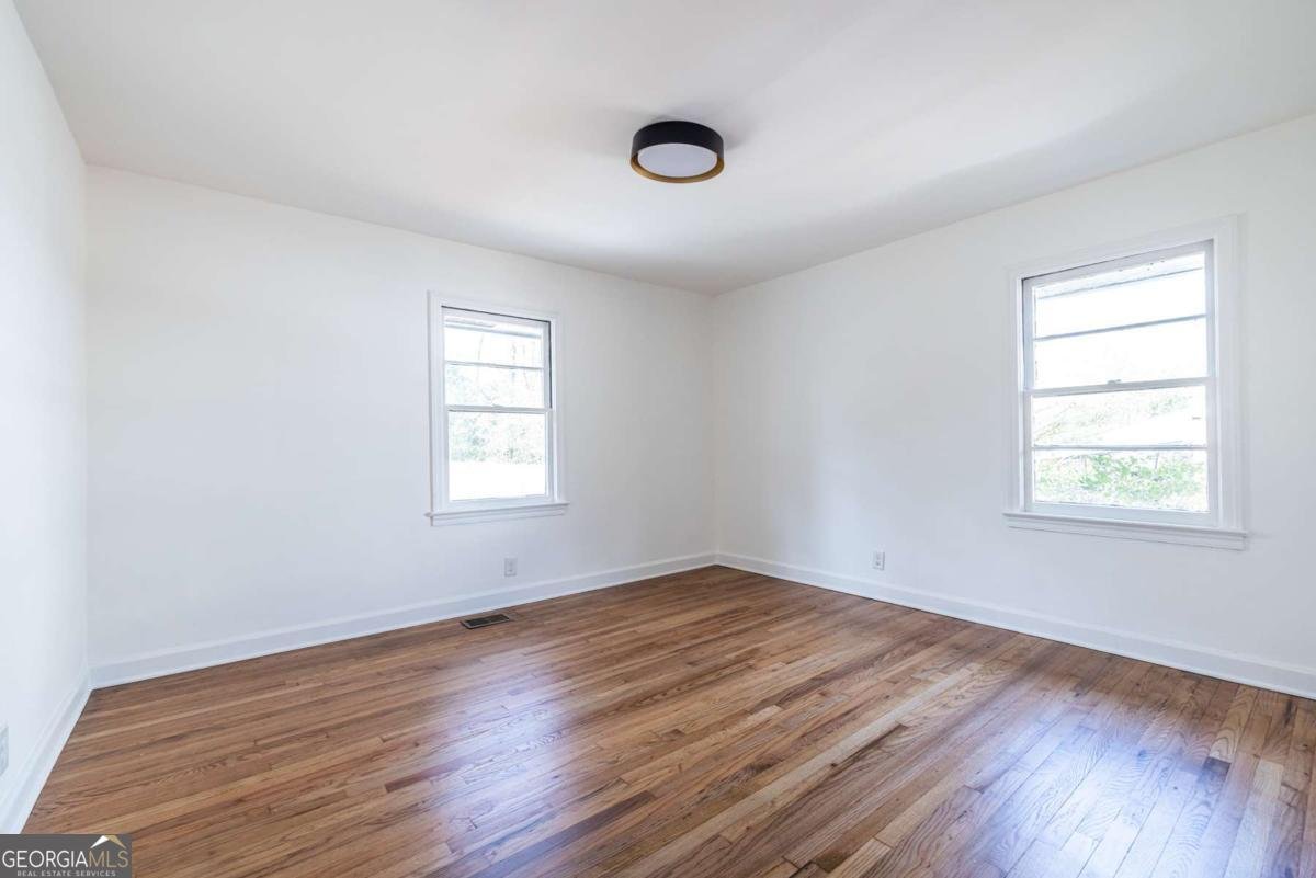 2061 Cloverdale Drive Atlanta - Photo 25