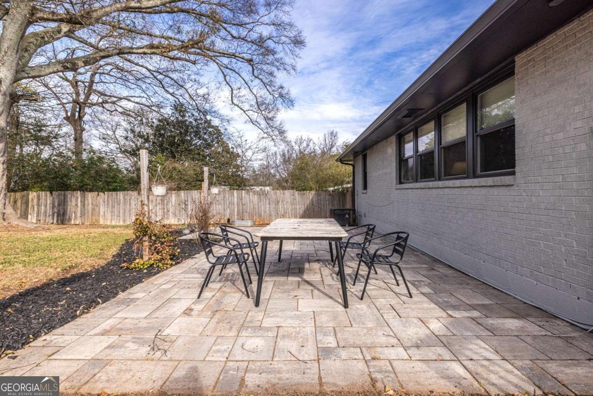 2061 Cloverdale Drive Atlanta - Photo 27