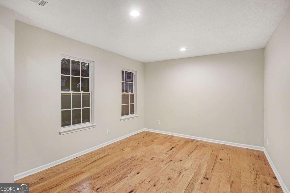 1067 Misty Meadows Point Hampton - Photo 10