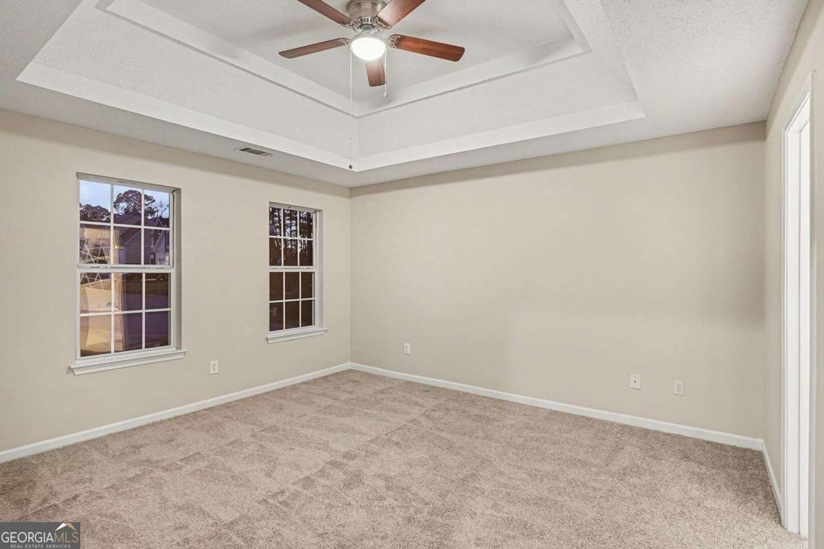 1067 Misty Meadows Point Hampton - Photo 11