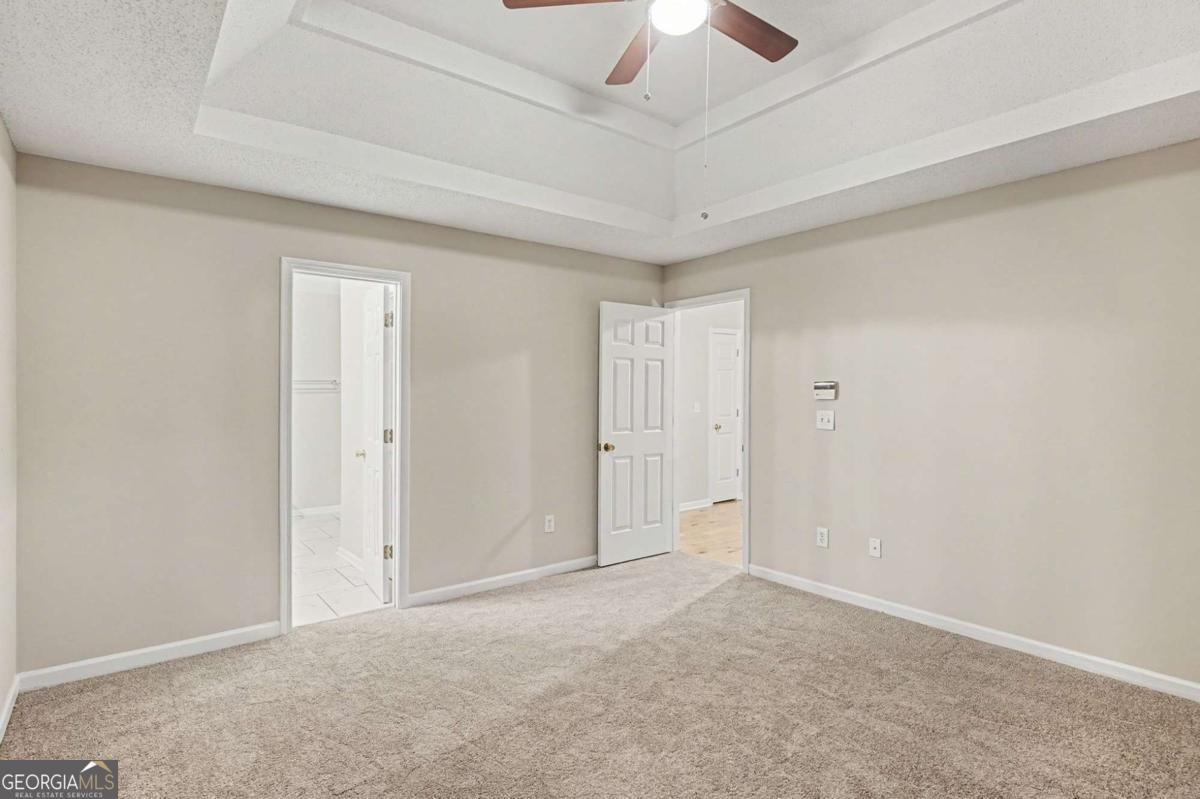 1067 Misty Meadows Point Hampton - Photo 14