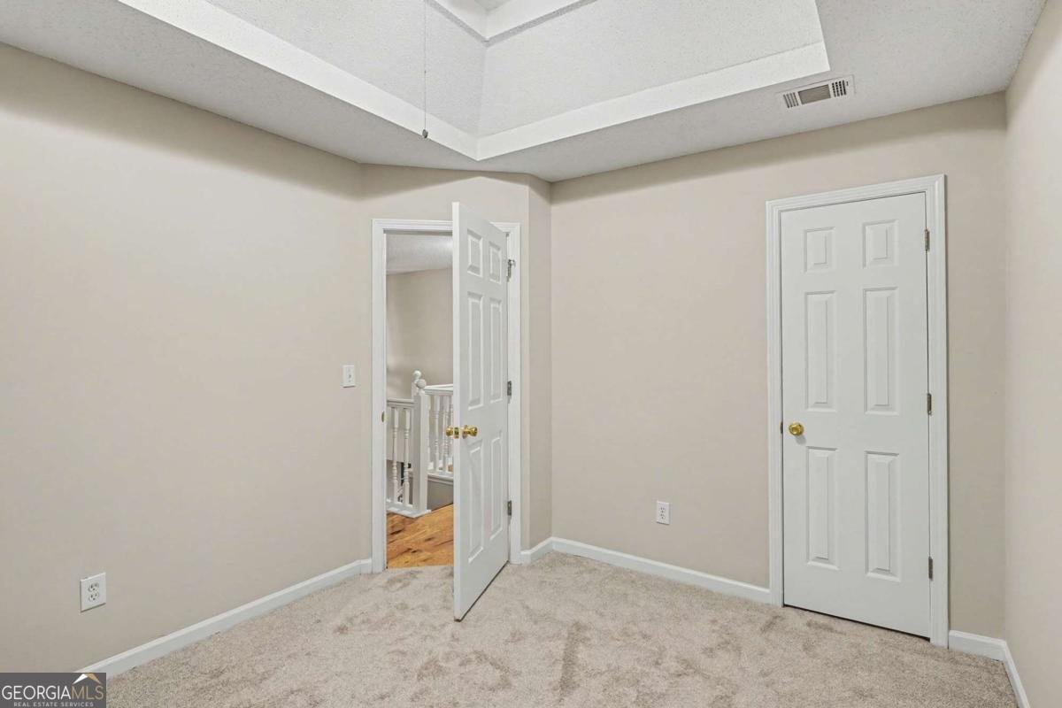 1067 Misty Meadows Point Hampton - Photo 15